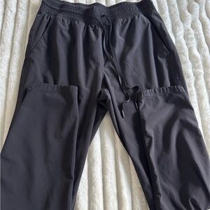 GAP Jogger Pants